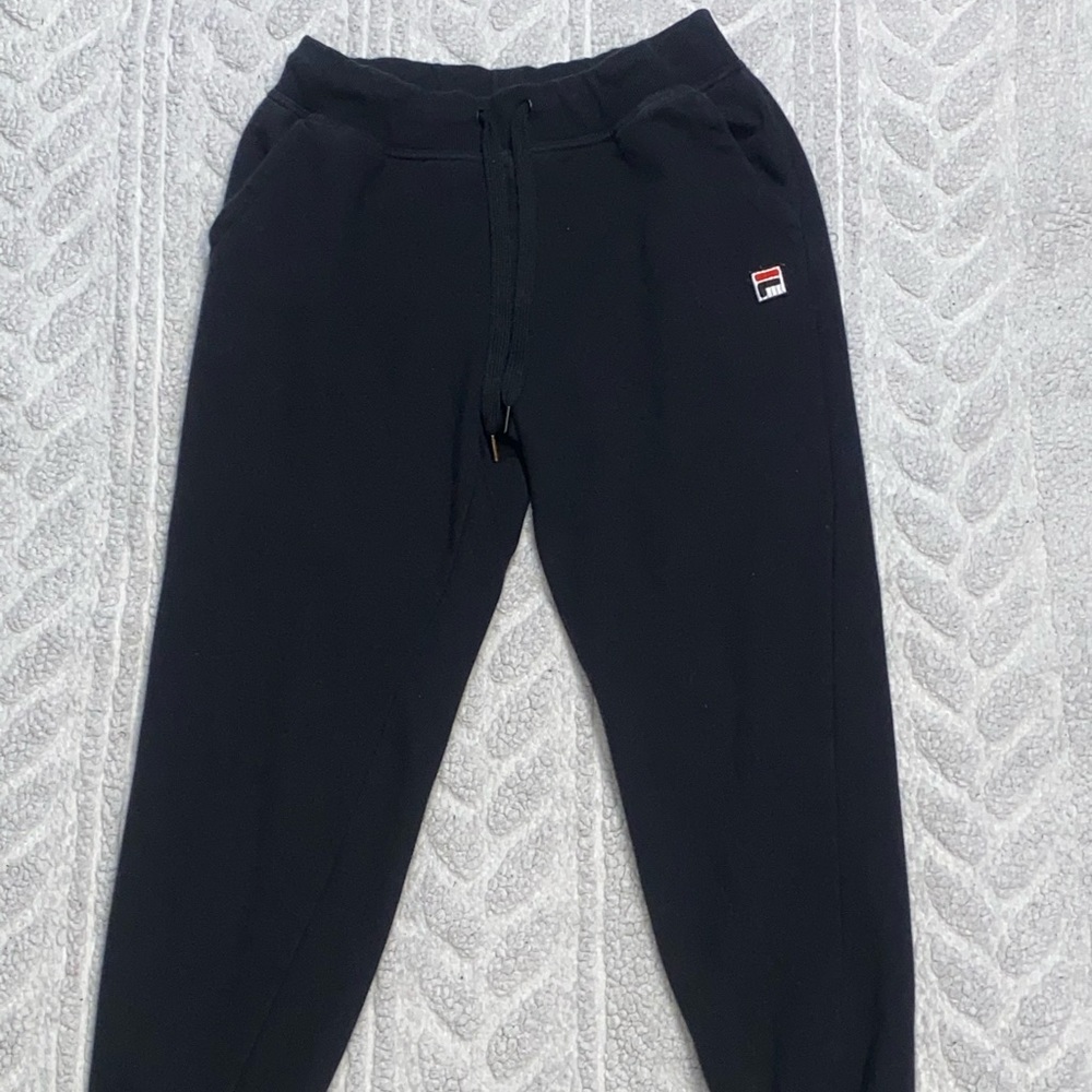Fila Joggers